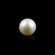 Pearl (Moti) - 5.4 Carat - Pramogh
