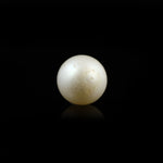Pearl - 5.4 Carat
