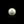 Load image into Gallery viewer, Pearl - 5.4 Carat
