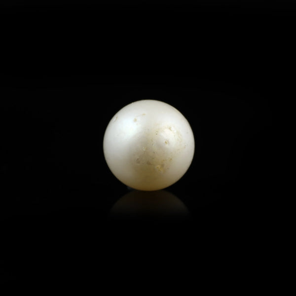 Pearl - 5.4 Carat