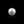 Load image into Gallery viewer, Pearl (Moti) - 5.4 Carat - Pramogh
