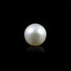 Pearl (Moti) - 5.4 Carat - Pramogh