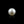 Load image into Gallery viewer, Pearl - 5.4 Carat
