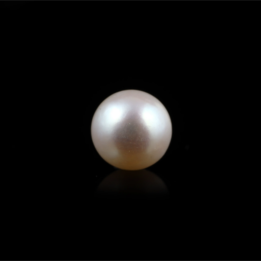 Pearl - 5 Carat