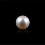Pearl - 5 Carat