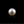 Load image into Gallery viewer, Pearl - 5 Carat
