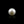 Load image into Gallery viewer, Pearl (Moti) - 5.5 Carat - Pramogh
