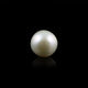 Pearl (Moti) - 5.5 Carat - Pramogh