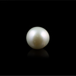 Pearl - 5.5 Carat