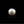 Load image into Gallery viewer, Pearl - 5.5 Carat
