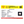 Load image into Gallery viewer, Pearl - 5.5 Carat

