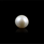 Pearl (Moti) - 5.4 Carat - Pramogh