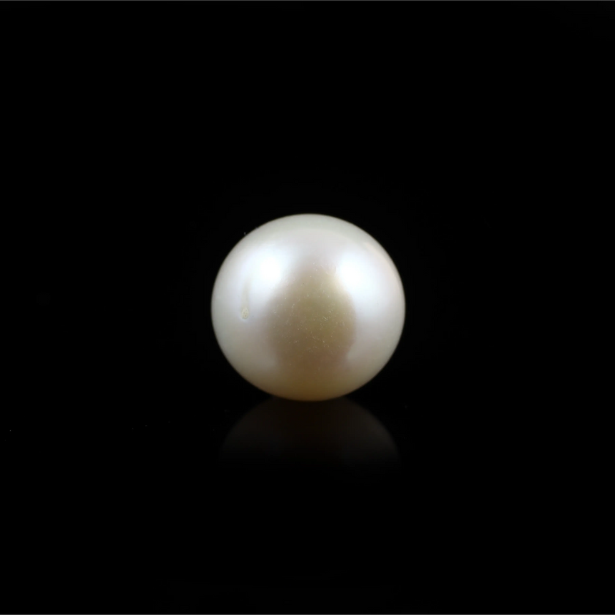 Pearl - 5.4 Carat