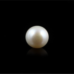 Pearl - 5.4 Carat