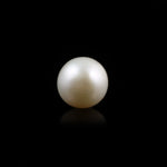 Pearl (Moti) - 5.9 Carat - Pramogh