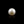 Load image into Gallery viewer, Pearl (Moti) - 5.9 Carat - Pramogh
