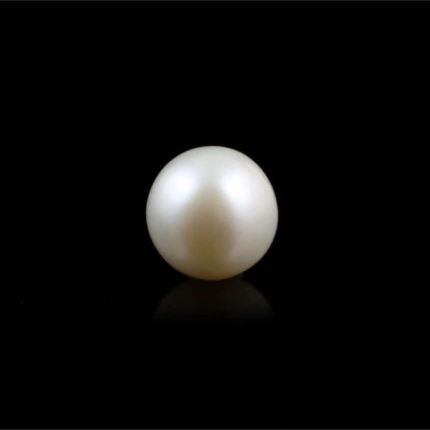 Pearl - 5.9 Carat