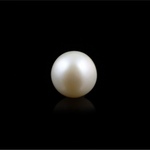 Pearl - 5.9 Carat
