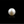 Load image into Gallery viewer, Pearl - 5.9 Carat
