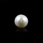 Pearl - 5.75 Carat