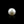 Load image into Gallery viewer, Pearl - 5.75 Carat
