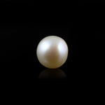 Pearl (Moti) - 5.25 Carat - Pramogh