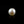 Load image into Gallery viewer, Pearl (Moti) - 5.25 Carat - Pramogh
