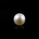 Pearl (Moti) - 5.25 Carat - Pramogh