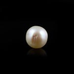 Pearl - 5.25 Carat