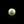 Load image into Gallery viewer, Pearl - 5.25 Carat
