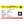 Load image into Gallery viewer, Pearl - 5.25 Carat

