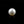 Load image into Gallery viewer, Pearl (Moti) - 5.4 Carat - Pramogh
