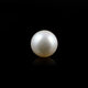 Pearl (Moti) - 5.4 Carat - Pramogh