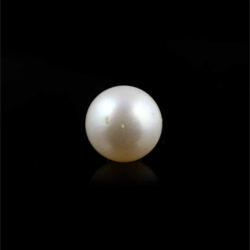 Pearl - 5.4 Carat