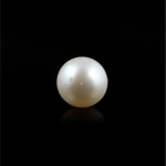 Pearl - 5.4 Carat
