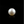 Load image into Gallery viewer, Pearl - 5.4 Carat
