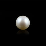 Pearl (Moti) - 5.15 Carat - Pramogh