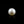 Load image into Gallery viewer, Pearl (Moti) - 5.15 Carat - Pramogh
