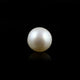 Pearl (Moti) - 5.15 Carat - Pramogh