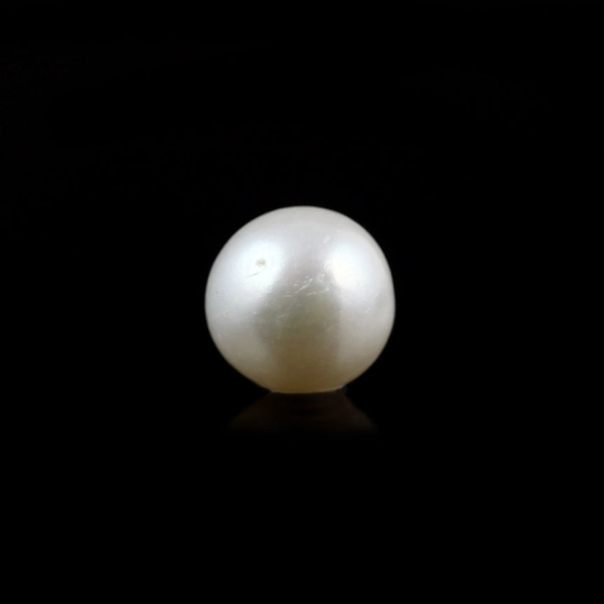 Pearl - 5.15 Carat
