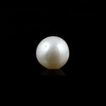 Pearl - 5.15 Carat