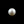 Load image into Gallery viewer, Pearl - 5.15 Carat
