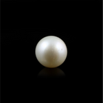Pearl (Moti) - 5.6 Carat - Pramogh