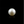 Load image into Gallery viewer, Pearl (Moti) - 5.6 Carat - Pramogh
