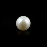 Pearl - 5.6 Carat