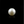 Load image into Gallery viewer, Pearl - 5.6 Carat
