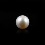 Pearl (Moti) - 5.25 Carat - Pramogh