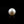Load image into Gallery viewer, Pearl (Moti) - 5.25 Carat - Pramogh
