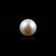 Pearl (Moti) - 5.25 Carat - Pramogh