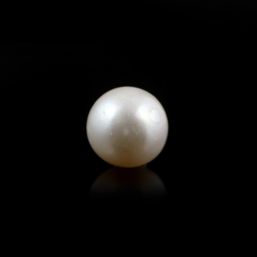 Pearl - 5.25 Carat